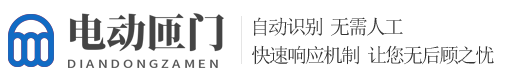 健身器材|武汉健身器材|武汉维沃沃瑞健身器材有限公司